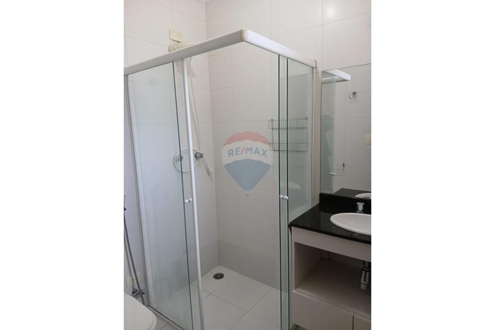 Sobrado - Alugar - São Paulo , São Paulo - WhatsApp Image 2026-03-26 at 12.46.32 (3).jpeg - 601971002-1135