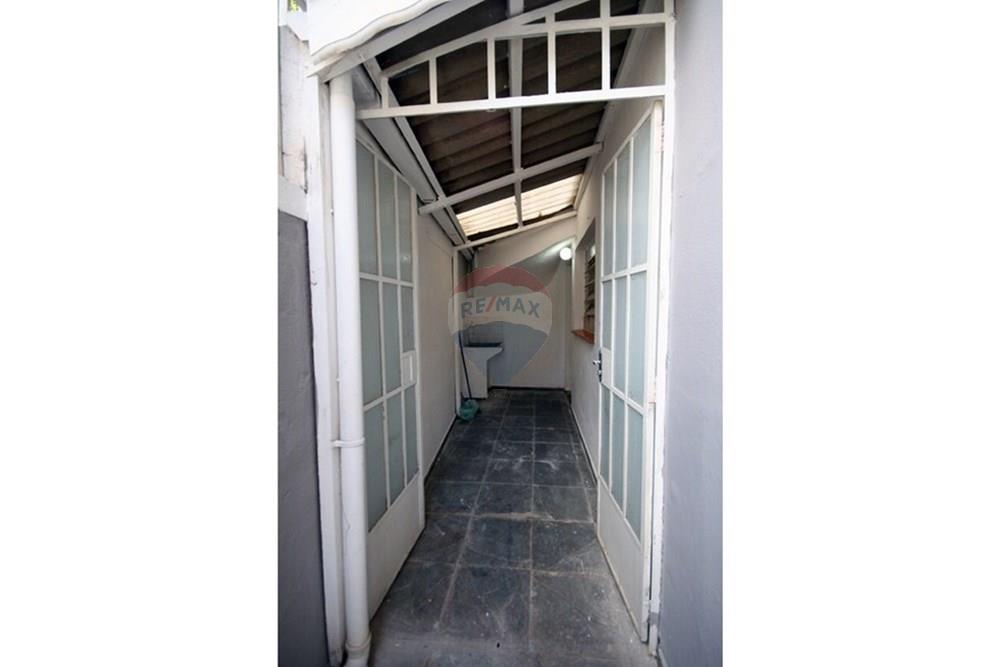 Casa de Vila - Alugar - São Paulo , São Paulo - WhatsApp Image 2025-11-19 at 18.52.25.jpeg - 601971053-56