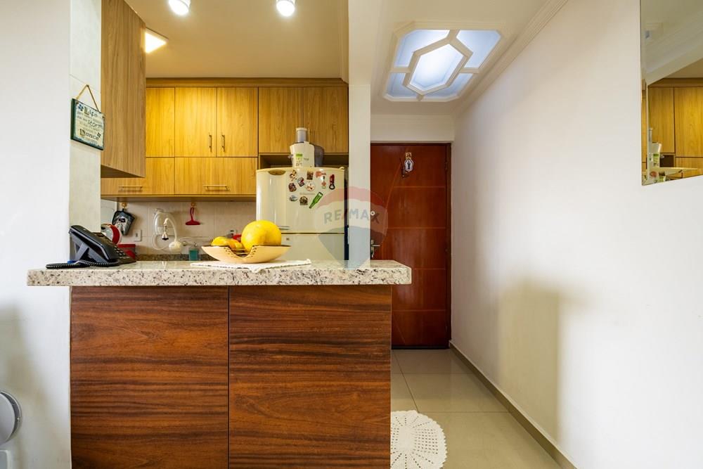 Apartamento - Venda - São Paulo , São Paulo - AP-44.jpg - 601471015-74