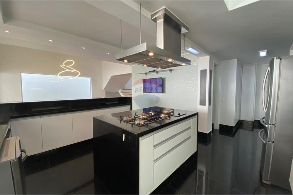 Casa - Venda - São Paulo , São Paulo - WhatsApp Image 2025-07-14 at 15.57.53.jpeg - 602151026-48