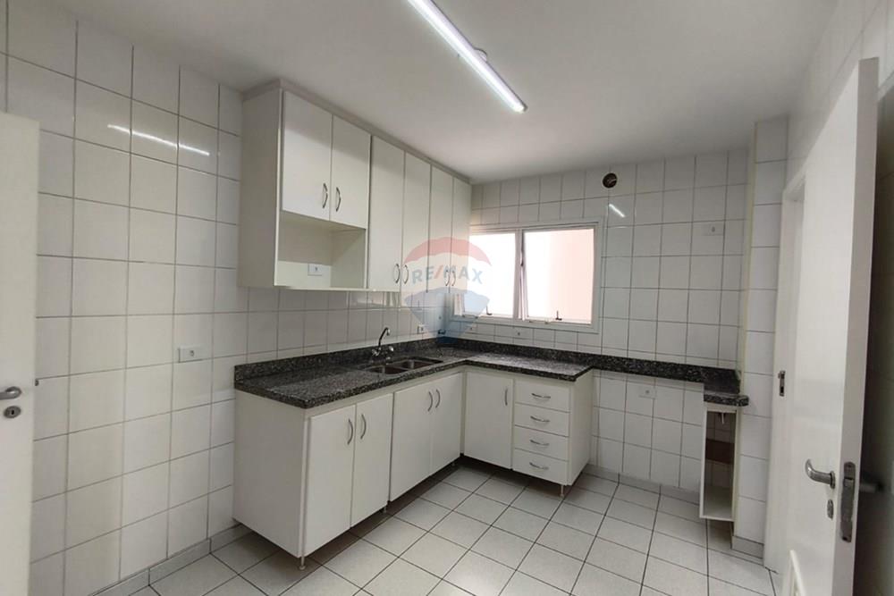 Apartamento - Alugar - São Paulo , São Paulo - 031-7a6242d0-08f2-44dd-bd84-9885078d938e.jpeg - 602361012-248
