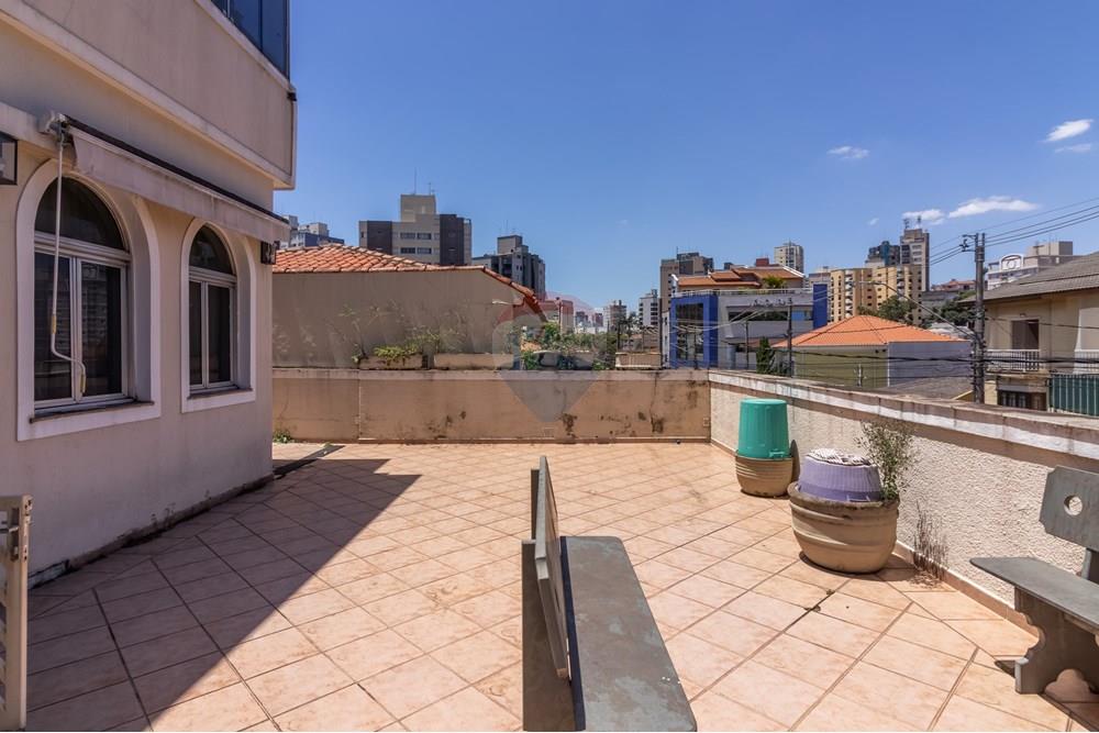 Casa - Venda - São Paulo , São Paulo - IMG_789534.jpg - 602291018-182