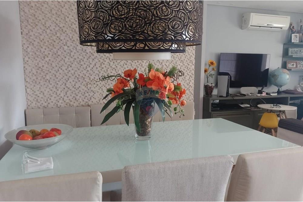 Apartamento - Alugar - São Paulo , São Paulo - 7f4f53a0-ab25-49c5-badd-828b5e754b14.jpeg - 602101006-103
