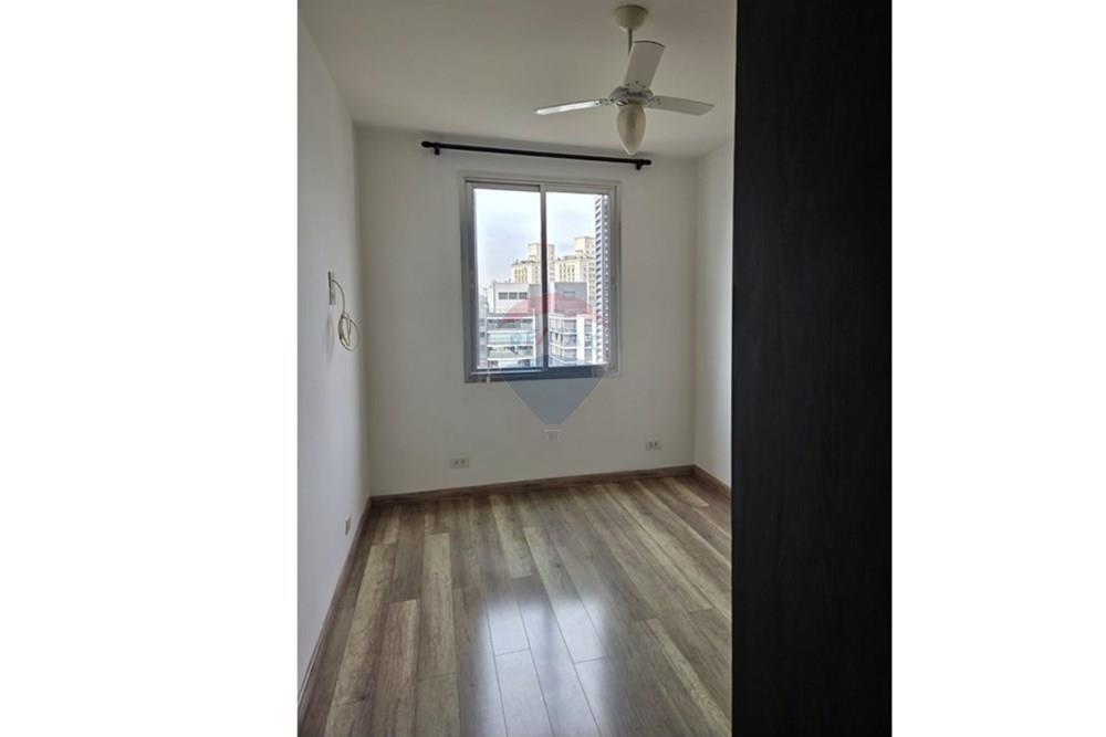 Apartamento - Alugar - São Paulo , São Paulo - 5792a344-6ccf-4e51-bf6d-1ad50f48e119.jpg - 602191016-236