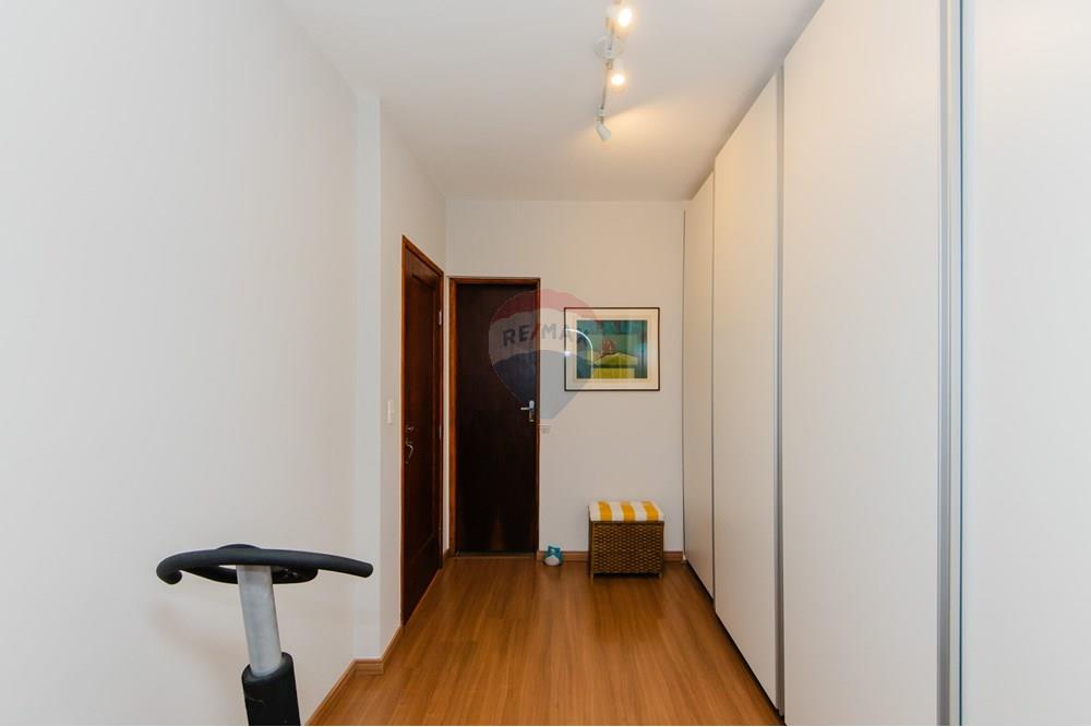 Casa - Venda - São Paulo , São Paulo - IMG_6048.jpg - 601181054-64