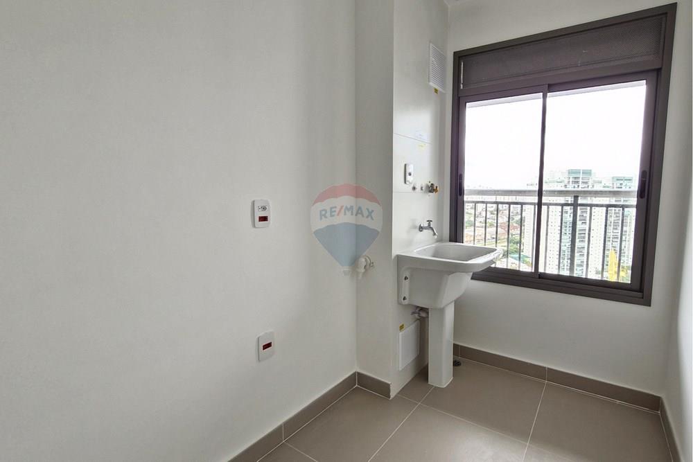 Apartamento - Venda - São Paulo , São Paulo - RUA ARMANDO JOSÉ PACIFICO, 18 (17).jpg - 601361043-41