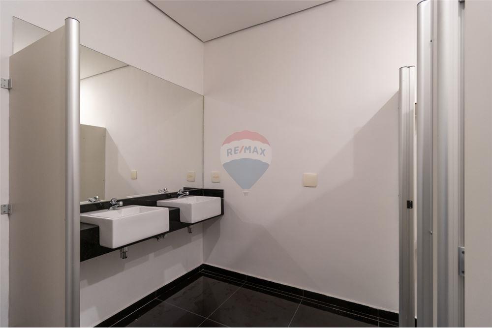 Cj. Comercial/ Sala - Venda - São Paulo , São Paulo - 34 - 601251086-366