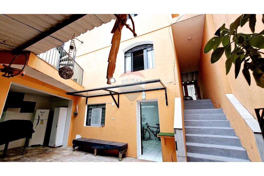 Sobrado - Venda - São Paulo , São Paulo - RUA DIRCE RODRIGUES, 61 (49).jpg - 601051026-221