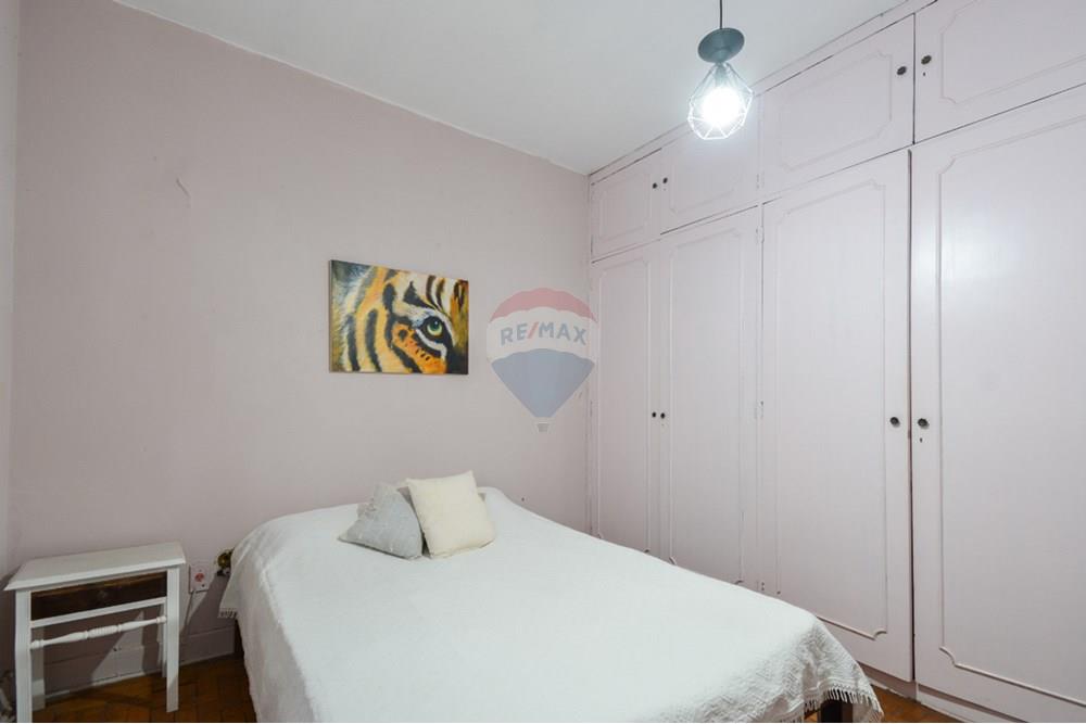 Casa - Venda - São Paulo , São Paulo - 9a698dfe-ee13-490c-918d-b7b033c72fea.jpeg - 601251165-109