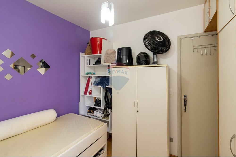 Apartamento à venda com 2 quartos, 56m² - Foto 14