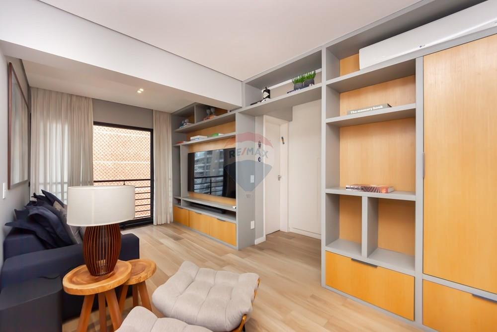 Apartamento - Venda - São Paulo , São Paulo - Cópia de IMG_5282.jpg - 601721002-58