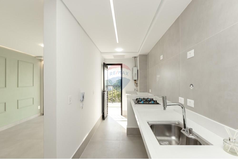 Apartamento - Venda - São Paulo , São Paulo - IMG_984917.jpg - 602361006-6