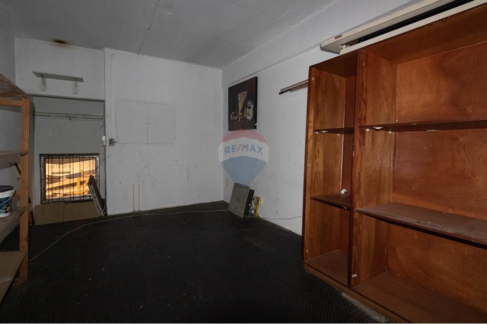 Cj. Comercial/ Sala - Venda - São Paulo , São Paulo - 01fotos_011.jpg - 601251022-159