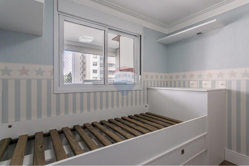 Cobertura - Venda - São Paulo , São Paulo - 10.jpg - 601301082-10