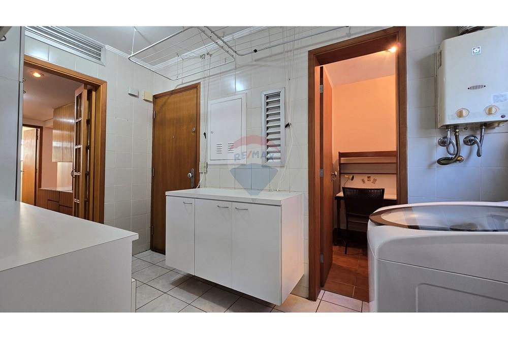 Apartamento - Venda - São Paulo , São Paulo - 20260320_173149.jpg - Área de serviço - 601081090-43