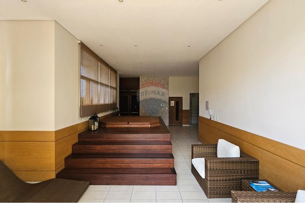 Apartamento - Venda - São Paulo , São Paulo - 70_AP.jpg - 601471020-89