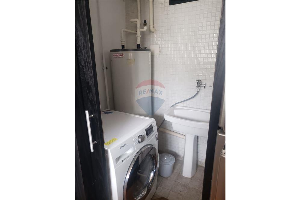 Duplex - Alugar - São Paulo , São Paulo - 23 - 601241003-212