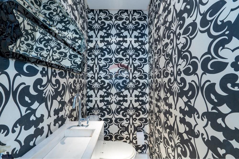 Apartamento - Venda - São Paulo , São Paulo - 014-557a5828-7d99-4abc-b4f3-a8b086b494c2.jpeg - 601251054-93