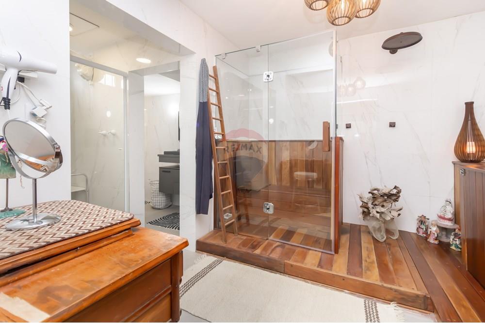 Casa - Venda - São Paulo , São Paulo - IMG_848624.jpg - 602291041-38