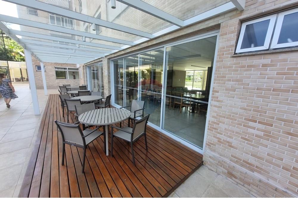 Apartamento - Alugar - São Paulo , São Paulo - WhatsApp Image 2025-12-23 at 23.44.51.jpeg - 602051038-11