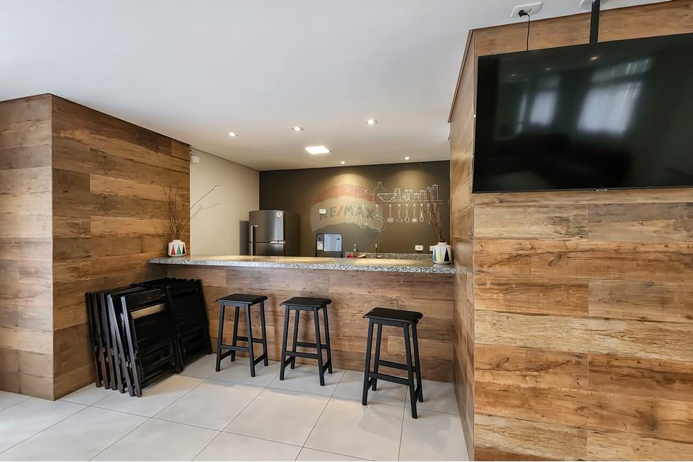 Apartamento - Alugar - São Paulo , São Paulo - 20250402_12423834.jpg - 602031002-128