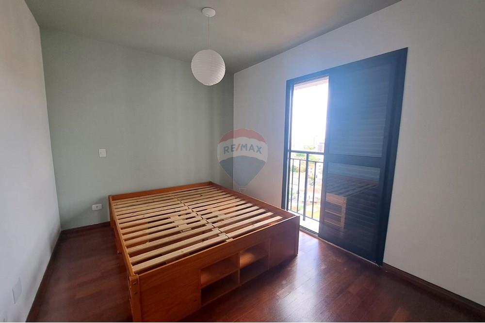 Residencial - Piso - Sao Paulo , Sao Paulo - BR - IMG-20251021-WA0041.jpg - 602291037-32