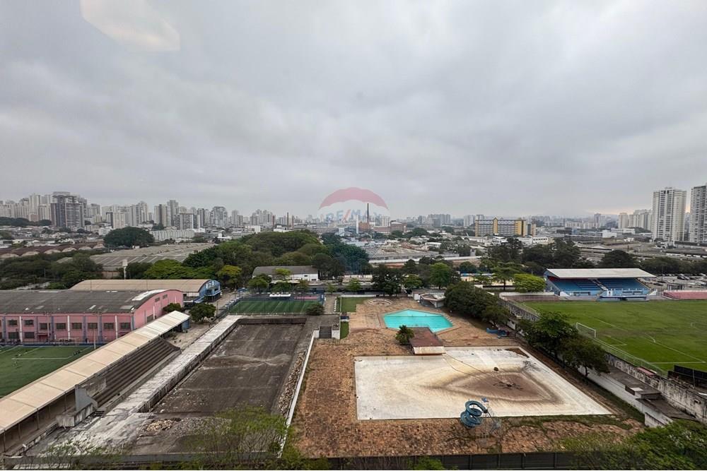 Résidentiel - Appartement - São Paulo , São Paulo - BR - 65a06553-acd1-4e7a-b092-e1e6a7db293b.jpg - 602341005-40