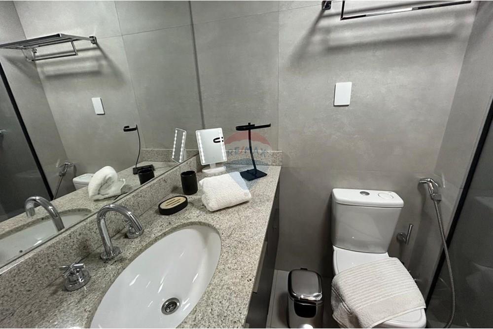 Studio - Venda - São Paulo , São Paulo - Imagem do WhatsApp de 2025-07-30 à(s) 11.59.37_aced4bea.jpg - 602321001-7