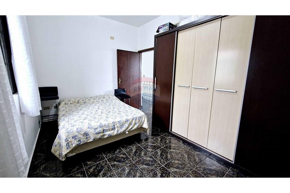 Sobrado - Venda - São Paulo , São Paulo - RUA DIRCE RODRIGUES, 61 (32).jpg - 601051026-221