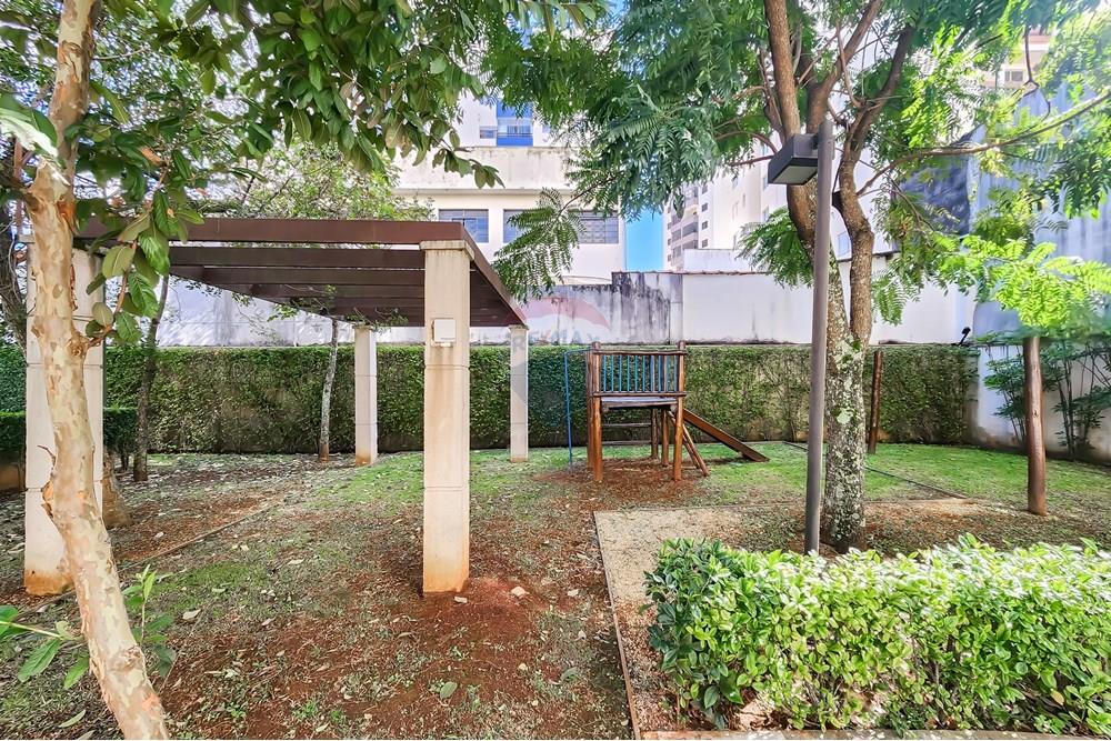 Apartamento - Venda - São Paulo , São Paulo - 20250624_11591211.jpg - Pátio interno - 602161016-21