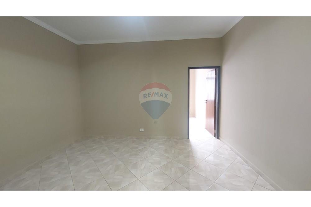 Apartamento - Alugar - São Paulo , São Paulo - WhatsApp Image 2025-12-03 at 14.06.30.jpeg - 602061008-147