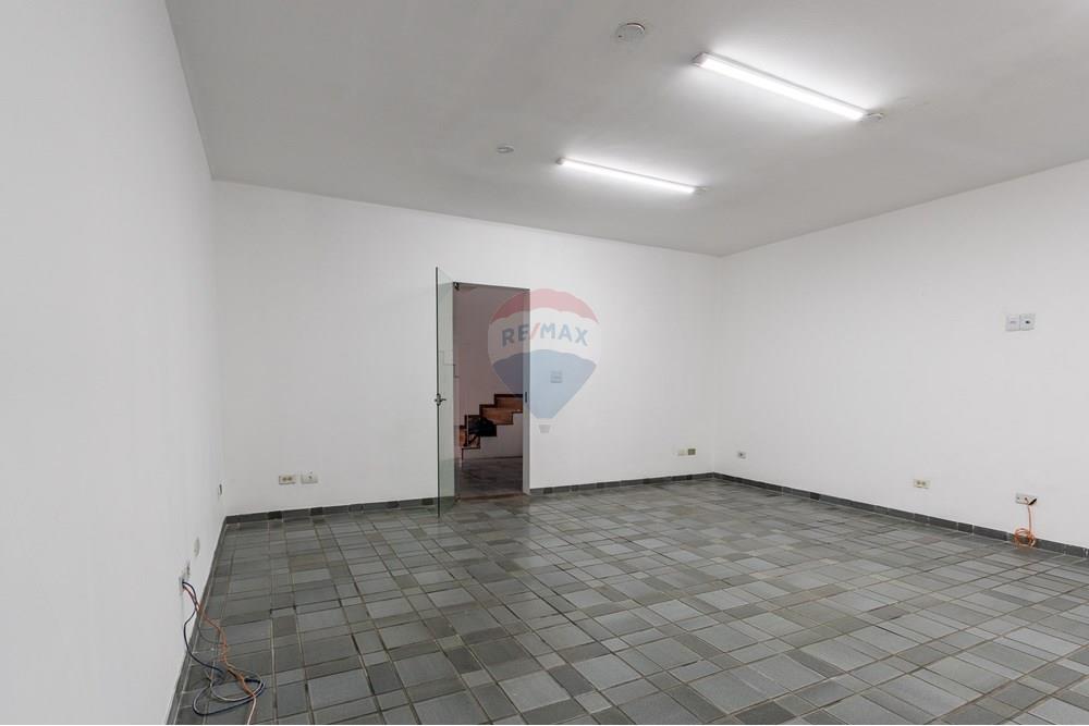 Prédio - Venda - São Paulo , São Paulo - 15-CS.jpg - 601971007-163