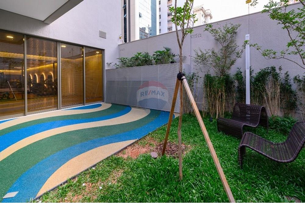 Apartamento - Alugar - São Paulo , São Paulo - 51.jpg - 602341003-26