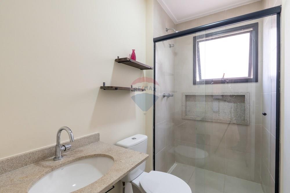 Apartamento - Venda - Osasco , São Paulo - 01fotos_072.jpg - 601181047-75