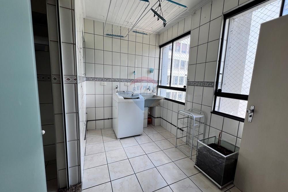 Apartamento - Alugar - São Paulo , São Paulo - IMG_0211.JPG - 601471030-54