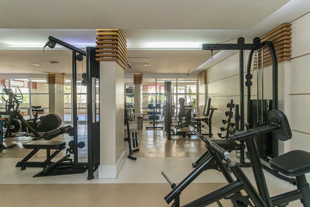 Apartamento - Venda - São Paulo , São Paulo - 017-1771443259891-01fotos_050.jpeg - 601251086-372