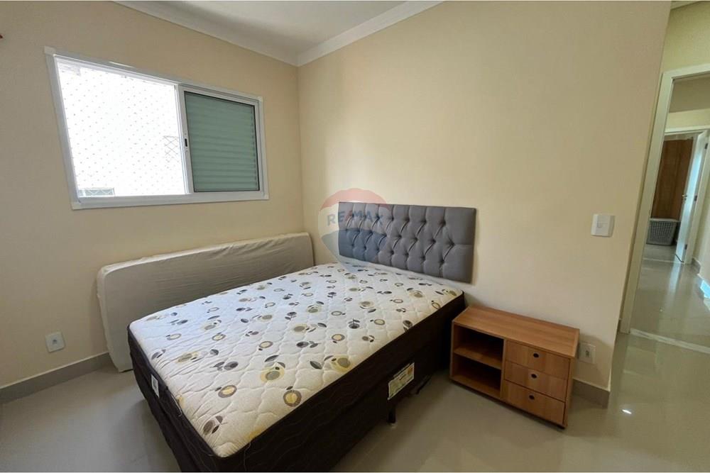 Apartamento - Venda - Mongaguá , São Paulo - 38.jpeg - Quarto - 601771106-37