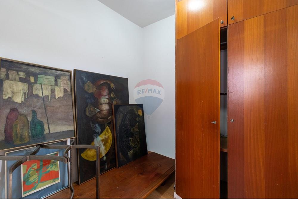 Apartamento - Venda - São Paulo , São Paulo - 01fotos_019.jpg - 601251156-21