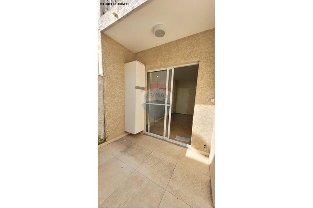 Apartamento - Alugar - São Paulo , São Paulo - imovel-2639067-2.jpg - 602361012-201