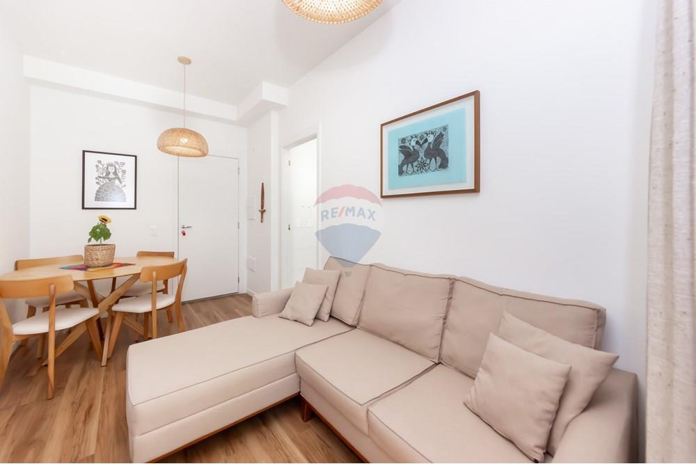 Apartamento - Venda - São Paulo , São Paulo - IMG_937815.jpg - 602031026-23