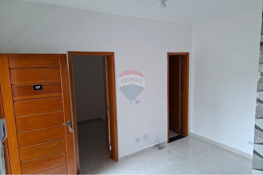 Apartamento - Alugar - São Paulo , São Paulo - 01  A sala.jpeg - 601471041-51