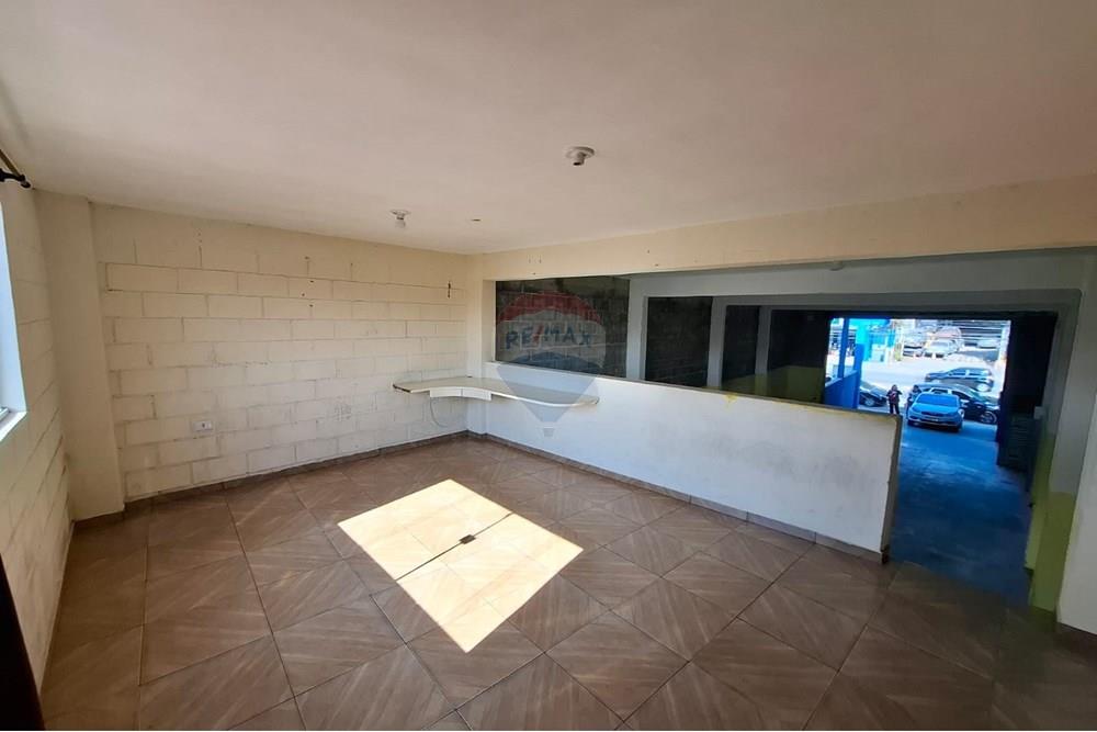 Galpão - Alugar - São Paulo , São Paulo - Imagem do WhatsApp de 2025-07-18 à(s) 14.15.50_c926a565.jpg - 601751074-64