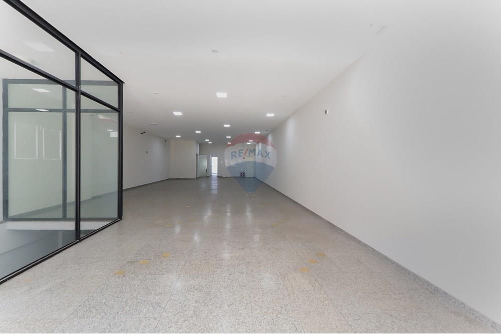 Komercyjne - Budynek - Sao Paulo , Sao Paulo - BR - 02sala001.jpg - 601081006-125