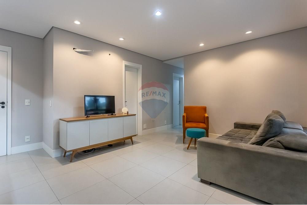 Apartamento - Venda - São Paulo , São Paulo - 002.jpg - 601301089-12
