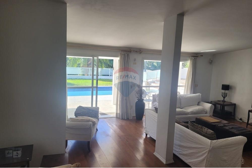 Casa - Venda - São Paulo , São Paulo - IMG-20250522-WA0127.jpg - 602251011-46