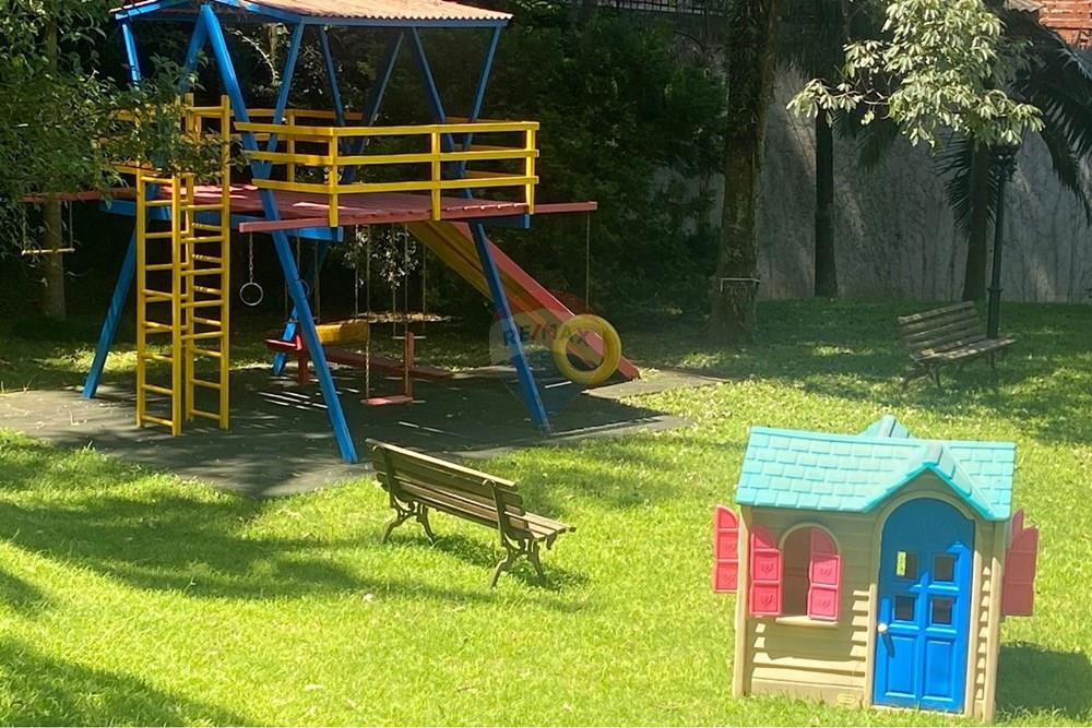 Apartamento - Venda - São Paulo , São Paulo - WhatsApp Image 2026-04-08 at 15.00.06.jpeg - 601361044-70