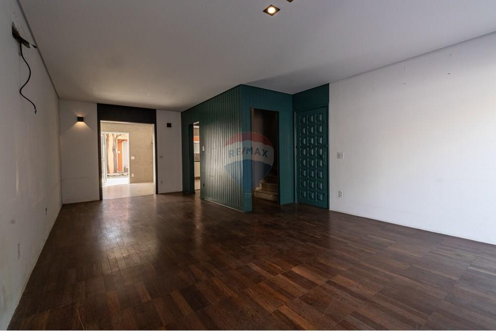 Casa - Venda - São Paulo , São Paulo - 01fotos_063.jpg - Sala - 601181047-50