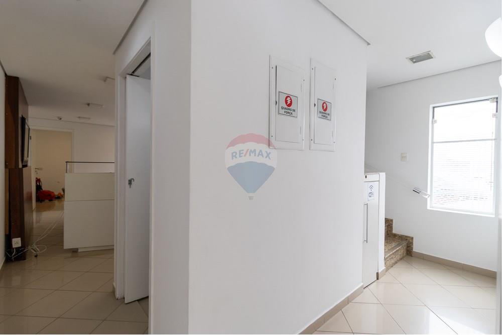 Ponto Comercial/ Loja - Venda - São Paulo , São Paulo - 01fotos_024.jpg - 602011004-100