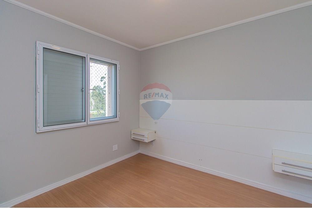 Apartamento - Venda - São Paulo , São Paulo - 03dormitorios_012.jpg - 601421003-66