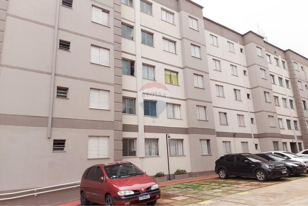 Apartamento - Alugar - São Paulo , São Paulo - 20251217_151112.jpg - 602381002-156